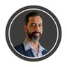 Profilbild von Chris Molina (Revolución Racional)