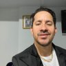 Profilbild von Silfrido Castillo terrero