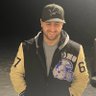 LionsFanFromNY's profile picture