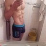Фото профиля Daniel