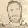 karlibelli profil fotoğrafı