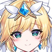curerak14's profile picture
