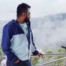 Ashwani profil fotoğrafı