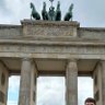 Tom von der Halde profil fotoğrafı
