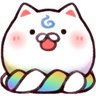 サニー35P's profile picture