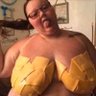 Jay's profile picture