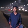 🌠 Shakil Ahmed Alamgir 🌠 profil fotoğrafı