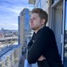 Фото профиля nitr0
