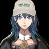 ewy @ homura apologist's profile picture