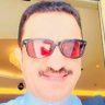 Фото профиля فؤاد صالح يحي ابوصالح Fuad Saleh Yahya