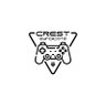 Crest Syndicate 的头像