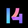 ♟️ زعيم القانون ♟️'s profile picture
