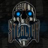 Stealthy 的头像