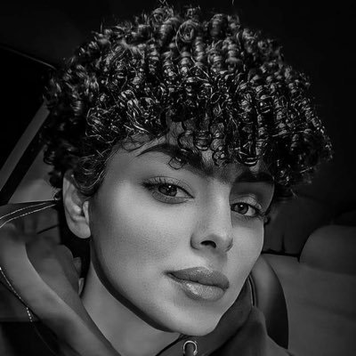 A77_77j's profile picture
