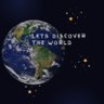 LetsDiscover 🌎's profile picture