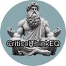 Profilbild von Critical Think Emotional Intelligence