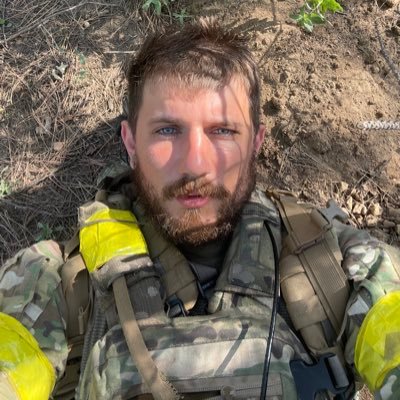 Павло Петриченко's profile picture