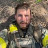 Фото профиля Павло Петриченко