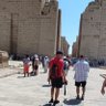 Ondřej Kubišta profil fotoğrafı