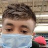 Profilbild von BENJAMIN GODWIN