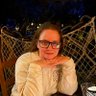 AlisonDLH profil fotoğrafı