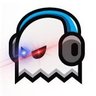 Profilbild von Ghoststomper