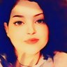 alev Gonca profil fotoğrafı