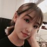 Haylee 的头像