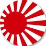 大和 的头像