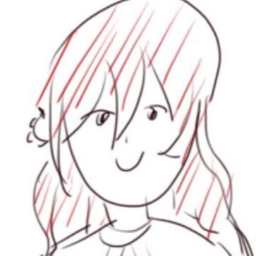takahashio_com's profile picture