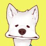 SniffSnorf 的头像