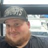 Profilbild von Nickolas Lawson