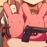nani the fuck?'s profile picture
