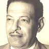 Farouq Abo hantash profil fotoğrafı
