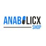 anabolicxshop's profile picture