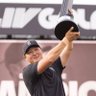Danny Lee profil fotoğrafı
