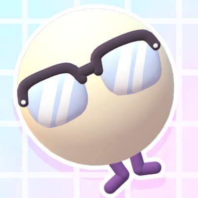 eggigotchi's profile picture