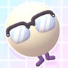 Profilbild von Woudi egg era