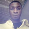 Tosin Solomon's profile picture