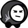 OuiDesign.us's profile picture