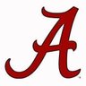 Alabama Pro Updates's profile picture