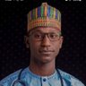 Muhammad Nuhu's profile picture