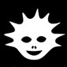 crisper's profile picture