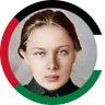 Mauricia♀️🇵🇸 🇪🇭 Z 的头像