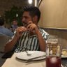 Pablo's profile picture