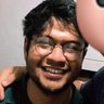 Fauzan Fadhlullah profil fotoğrafı