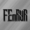 Profilbild von Fenryr🏁