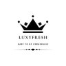 Luxyfreshstore profil fotoğrafı