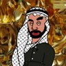 Profilbild von Winningthelongrace2023