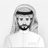 ابوعـ زامـ الأ هـ لا و ي 💚🏆🏆 的头像